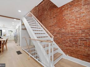 726 Morris Street, Philadelphia PA 19148