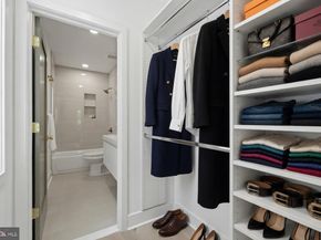 726 Morris Street, Philadelphia PA 19148