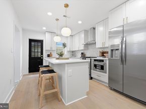 726 Morris Street, Philadelphia PA 19148