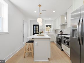 726 Morris Street, Philadelphia PA 19148