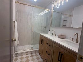 726 Morris Street, Philadelphia PA 19148