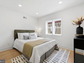 726 Morris Street, Philadelphia PA 19148