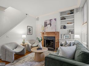 311 S Camac Street, Philadelphia PA 19107