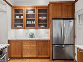 311 S Camac Street, Philadelphia PA 19107