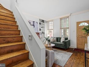 311 S Camac Street, Philadelphia PA 19107