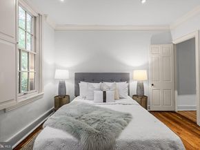 311 S Camac Street, Philadelphia PA 19107