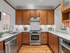 311 S Camac Street, Philadelphia PA 19107