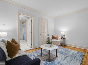 311 S Camac Street, Philadelphia PA 19107