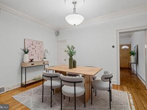 311 S Camac Street, Philadelphia PA 19107