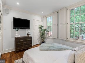 311 S Camac Street, Philadelphia PA 19107