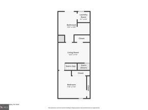 311 S Camac Street, Philadelphia PA 19107