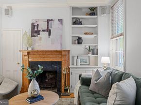 311 S Camac Street, Philadelphia PA 19107