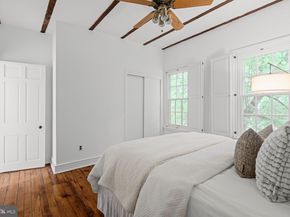 311 S Camac Street, Philadelphia PA 19107