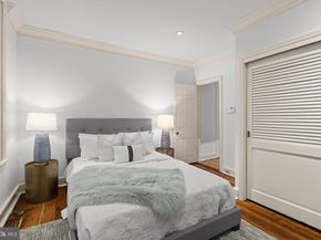 311 S Camac Street, Philadelphia PA 19107