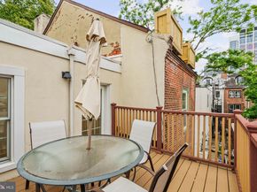 311 S Camac Street, Philadelphia PA 19107