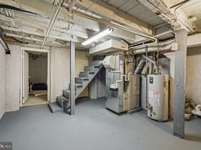 311 S Camac Street, Philadelphia PA 19107