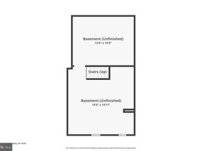 311 S Camac Street, Philadelphia PA 19107