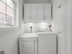 311 S Camac Street, Philadelphia PA 19107