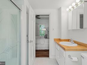 311 S Camac Street, Philadelphia PA 19107