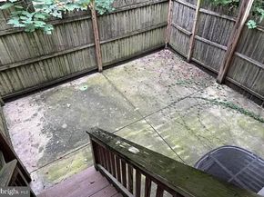 332 N 41st Street, Philadelphia PA 19104