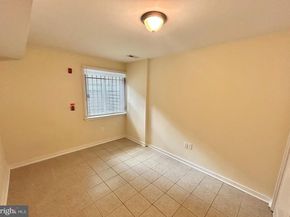 332 N 41st Street, Philadelphia PA 19104