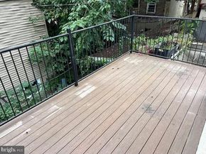 332 N 41st Street, Philadelphia PA 19104