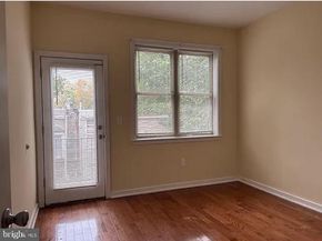 332 N 41st Street, Philadelphia PA 19104