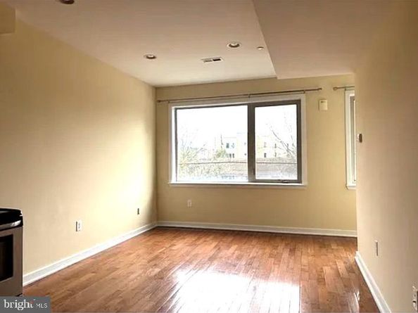 332 N 41st Street, Philadelphia PA 19104