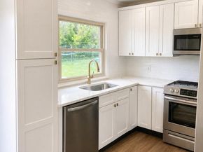 204 Kenwood Drive S, Levittown PA 19055