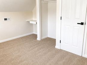 204 Kenwood Drive S, Levittown PA 19055