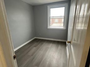 4242 K Street, Philadelphia PA 19124