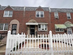 4242 K Street, Philadelphia PA 19124
