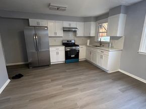 4242 K Street, Philadelphia PA 19124