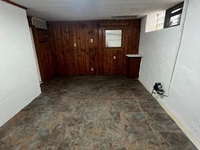 4242 K Street, Philadelphia PA 19124
