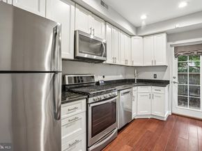 718 Bradford Alley, Philadelphia PA 19147