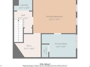 2499 Curie 111, Herndon VA 20171