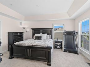 2499 Curie 111, Herndon VA 20171