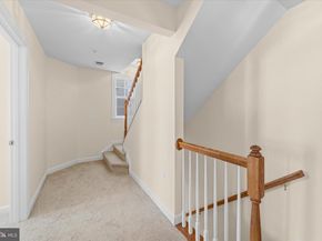2499 Curie 111, Herndon VA 20171
