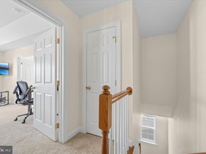 2499 Curie 111, Herndon VA 20171