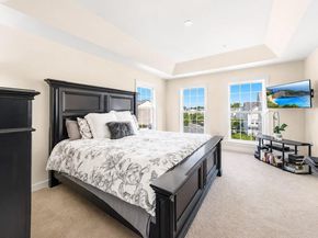2499 Curie 111, Herndon VA 20171