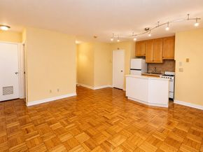 2601 Pennsylvania Avenue 507, Philadelphia PA 19130