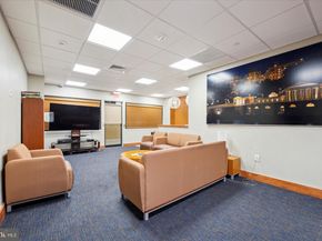 2601 Pennsylvania Avenue 507, Philadelphia PA 19130