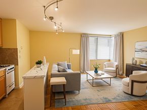 2601 Pennsylvania Avenue 507, Philadelphia PA 19130