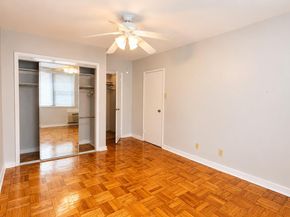 2601 Pennsylvania Avenue 507, Philadelphia PA 19130