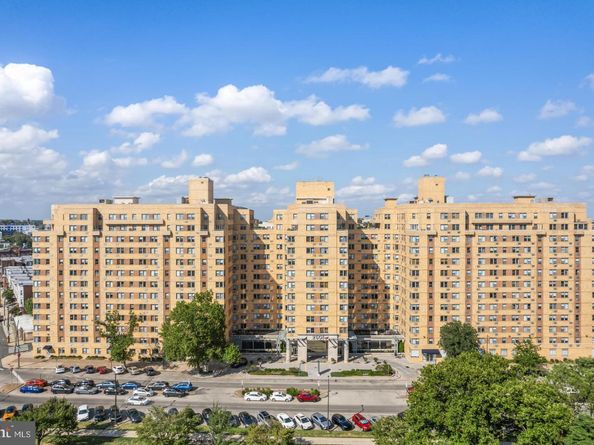 2601 Pennsylvania Avenue 507, Philadelphia PA 19130