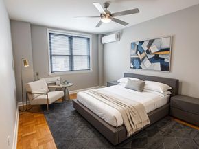 2601 Pennsylvania Avenue 507, Philadelphia PA 19130