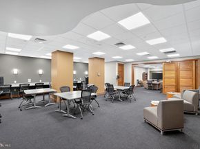2601 Pennsylvania Avenue 507, Philadelphia PA 19130