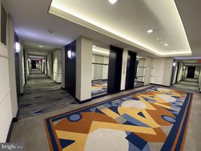 2601 Pennsylvania Avenue 507, Philadelphia PA 19130