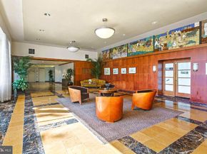 2601 Pennsylvania Avenue 507, Philadelphia PA 19130
