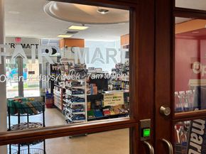 2601 Pennsylvania Avenue 507, Philadelphia PA 19130